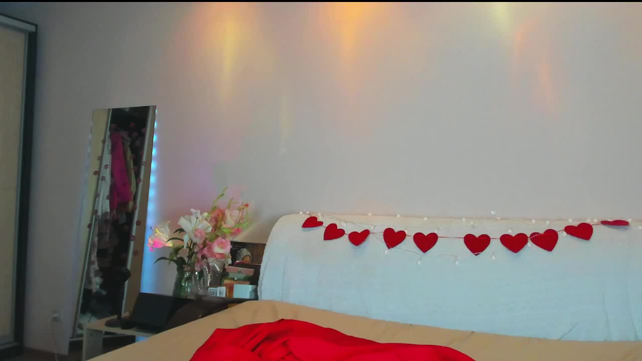 may-flower Adult Chat August 29, 2025