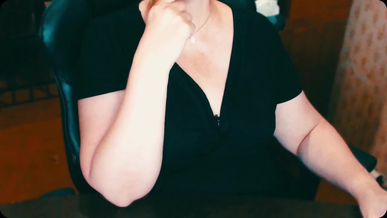 Alisa1917 Adult Chat August 29, 2025