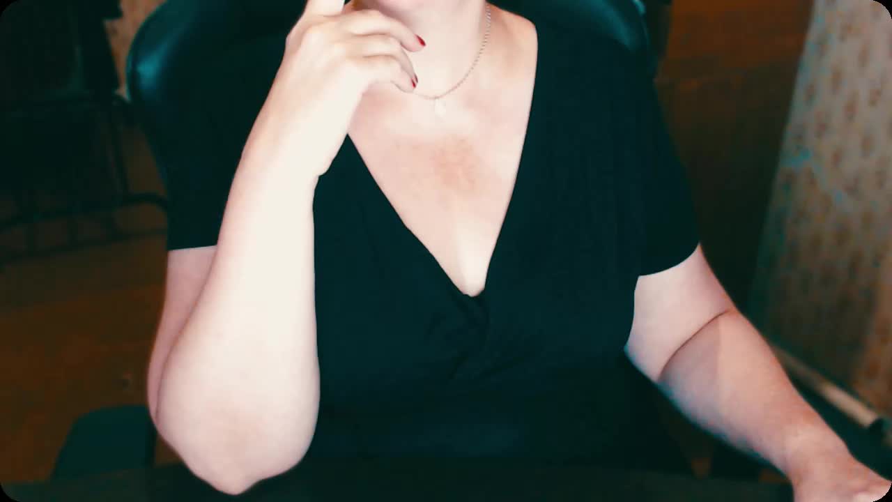 Alisa1917 Adult Chat August 29, 2025