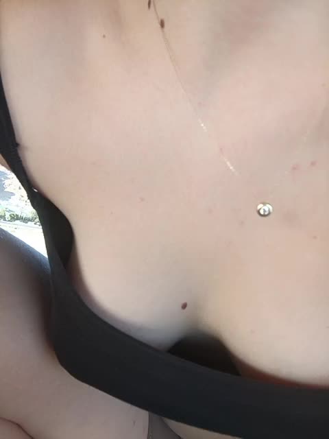 _Melissasosochka_ Adult Chat August 28, 2025