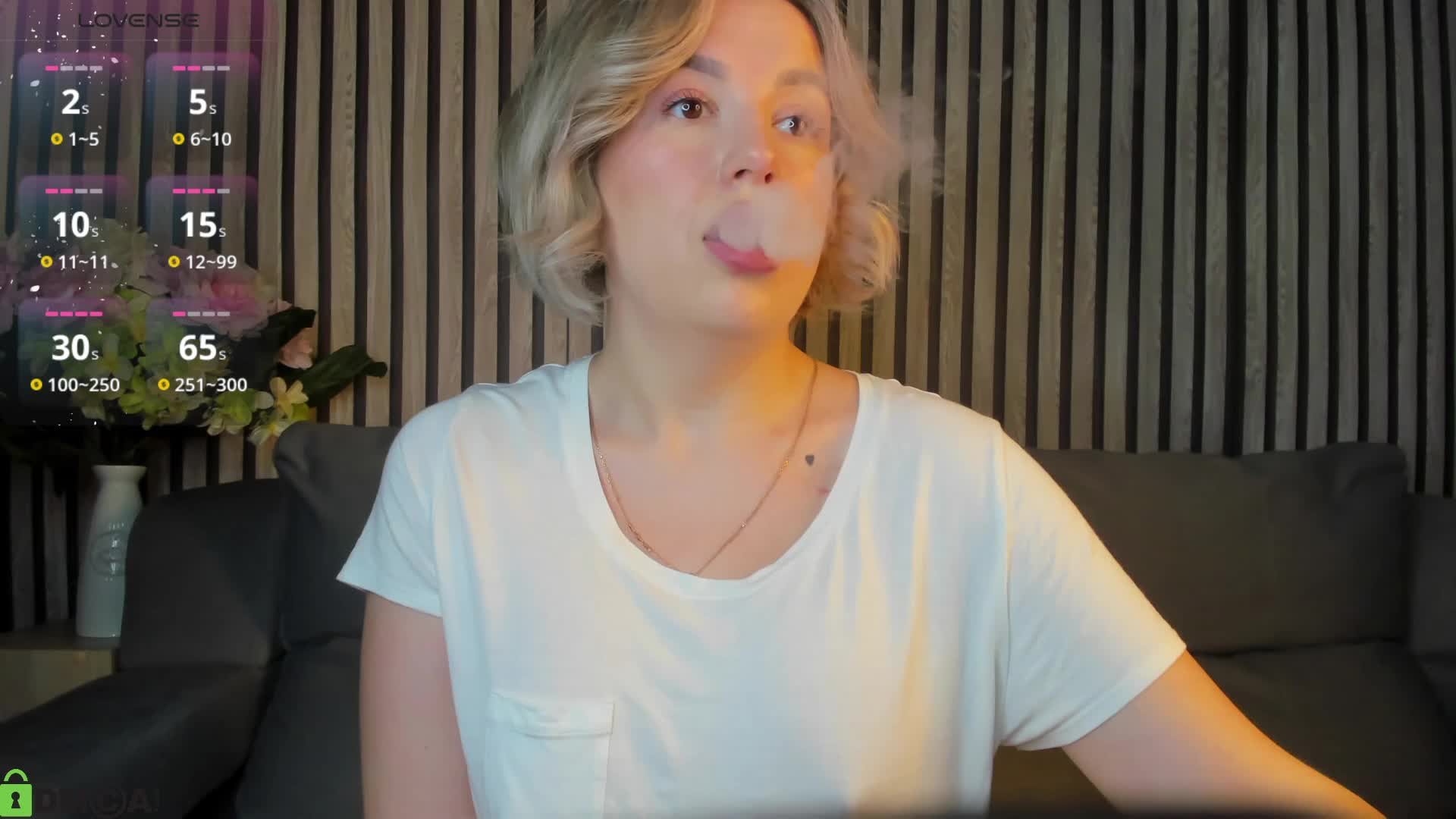 Nikki-Kai Adult Chat August 29, 2025