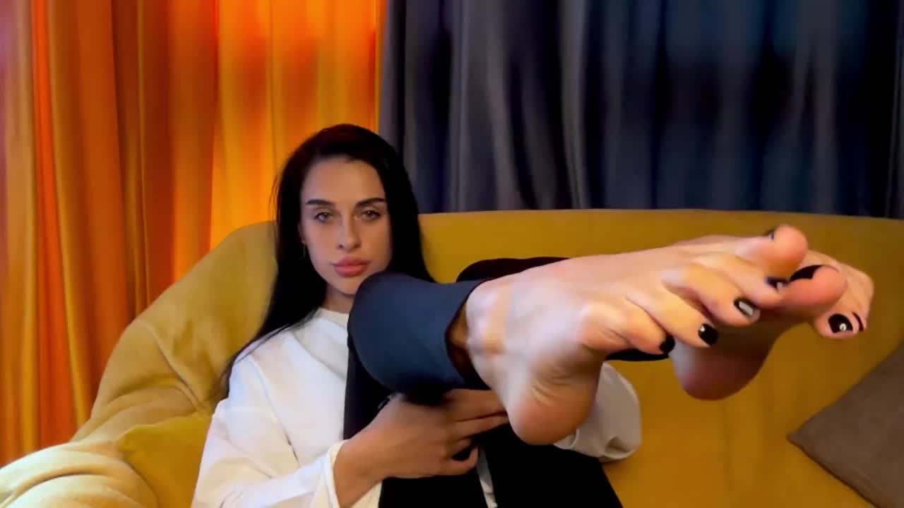 TatiUA Adult Chat August 28, 2025