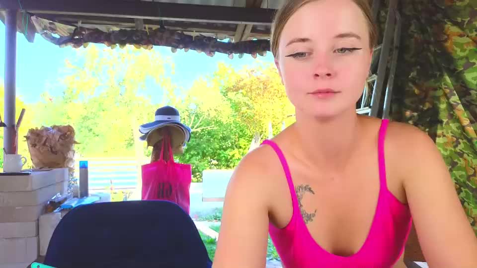 sassy_seasons Adult Chat August 28, 2025