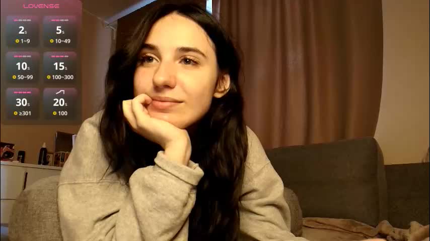 you_so_sweet Adult Chat August 28, 2025