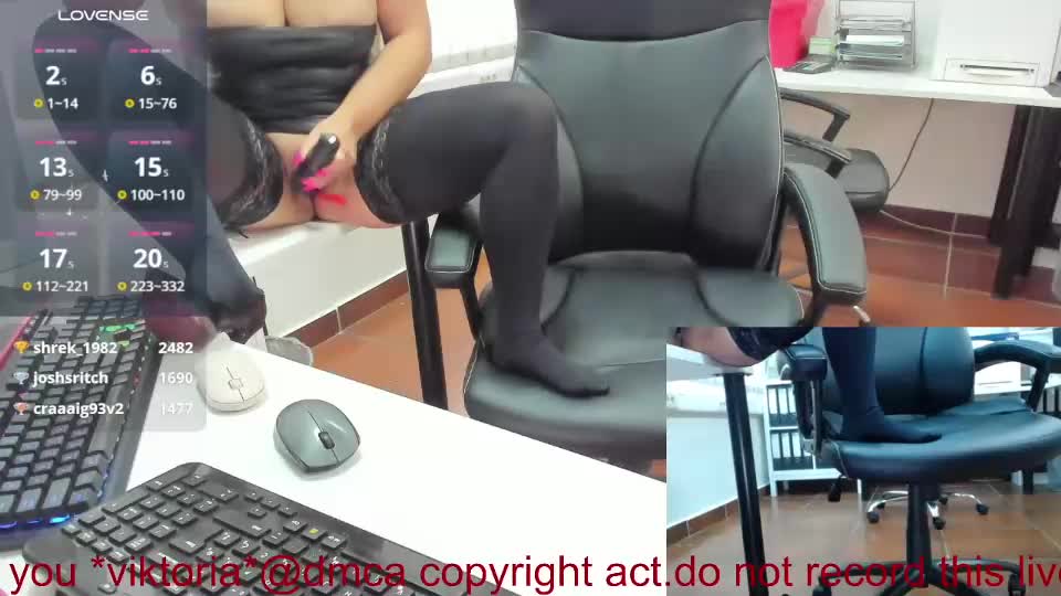 milf_viktoria Adult Chat August 28, 2025