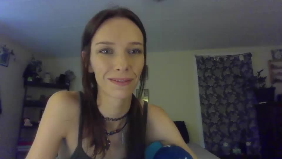 babiifern Adult Chat August 28, 2025