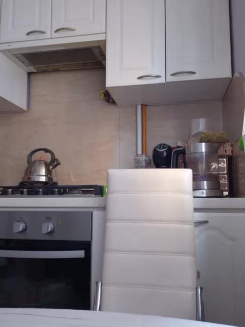 kykyshe4ka Adult Chat August 29, 2025