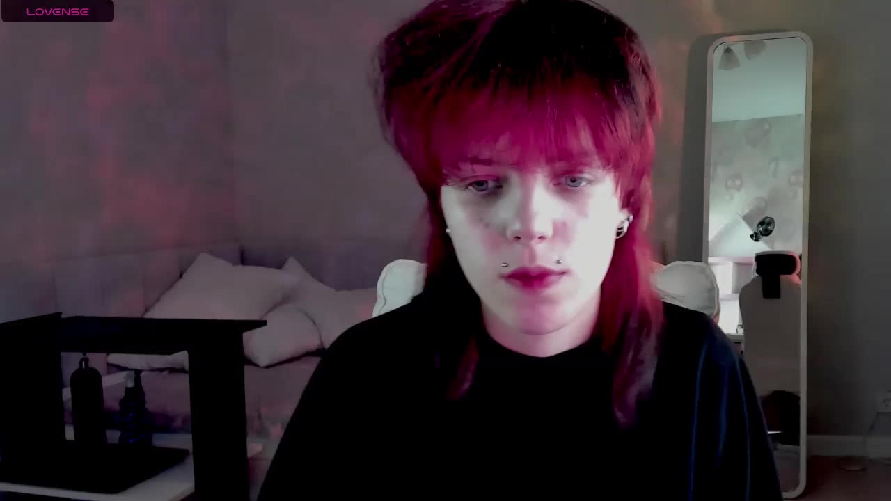 ReneYolker Adult Chat August 29, 2025