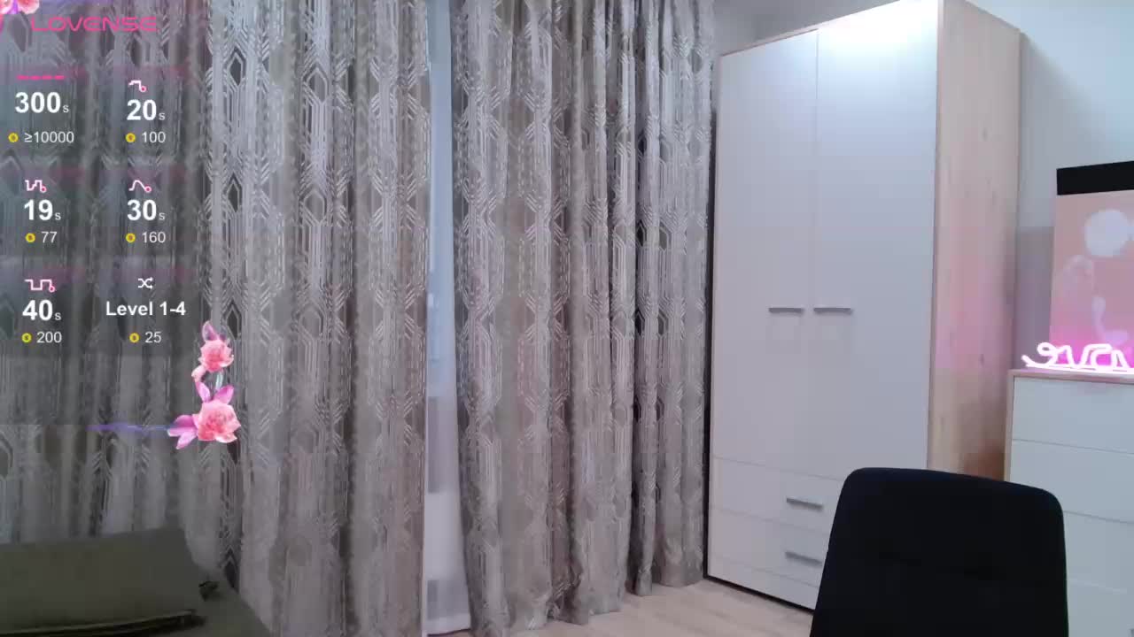 -dkny- Adult Chat August 29, 2025