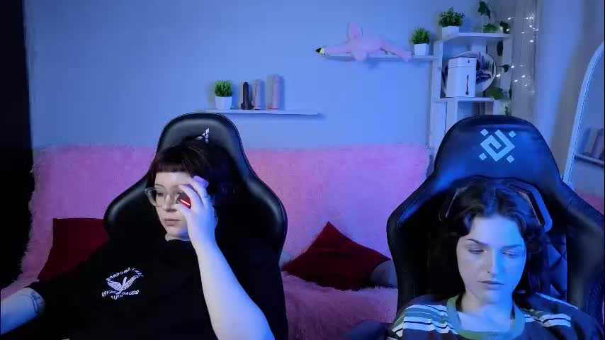 green_tea666 Adult Chat August 28, 2025