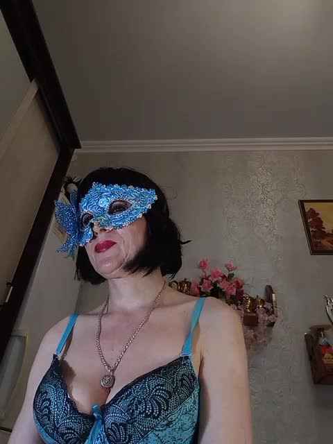 Lilya18 Adult Chat August 29, 2025