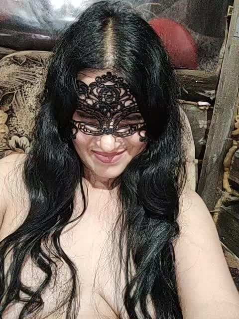 ZulfaMillers Adult Chat August 29, 2025