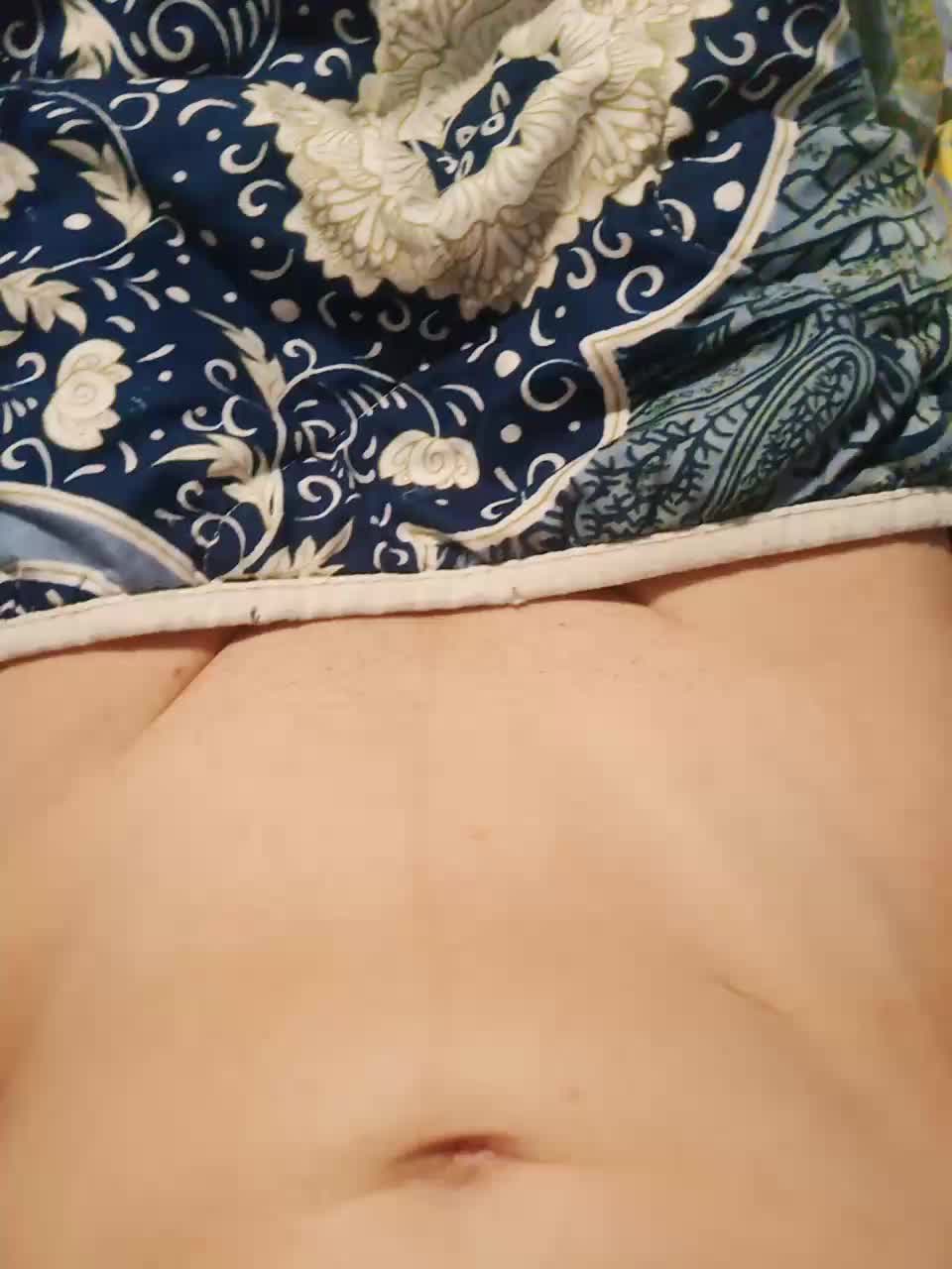 Ksenia45 Adult Chat August 29, 2025