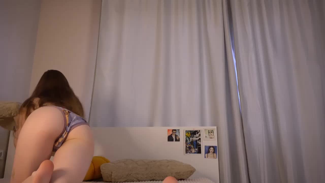 mariaro Adult Chat August 29, 2025