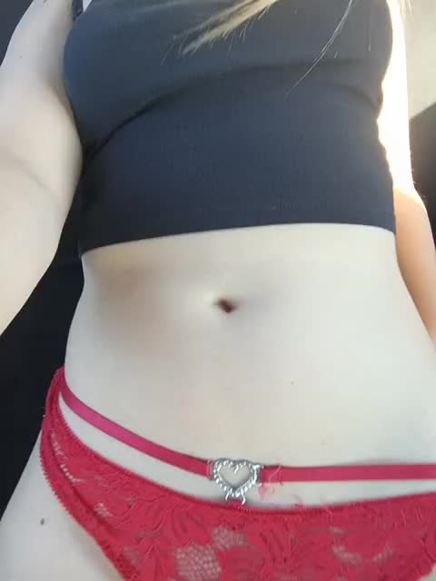 _Melissasosochka_ Adult Chat August 28, 2025