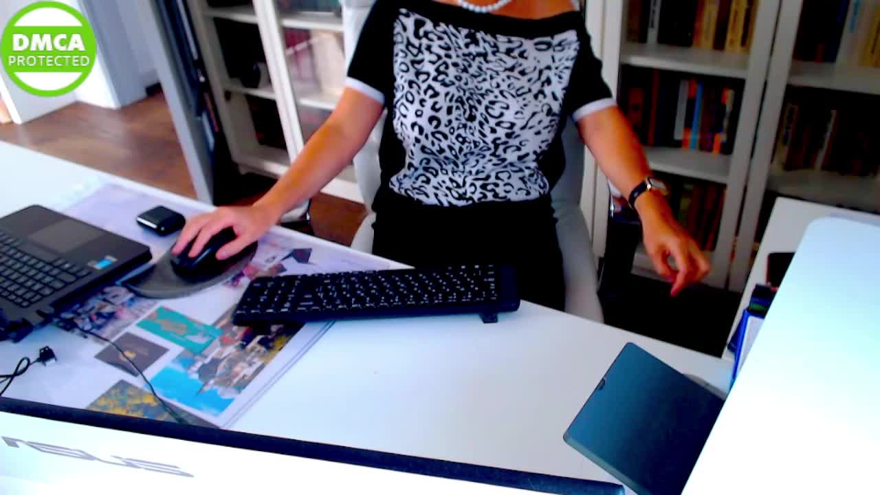 _Angelina_ Adult Chat August 29, 2025