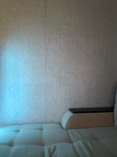 -EVO4KA- Adult Chat August 28, 2025