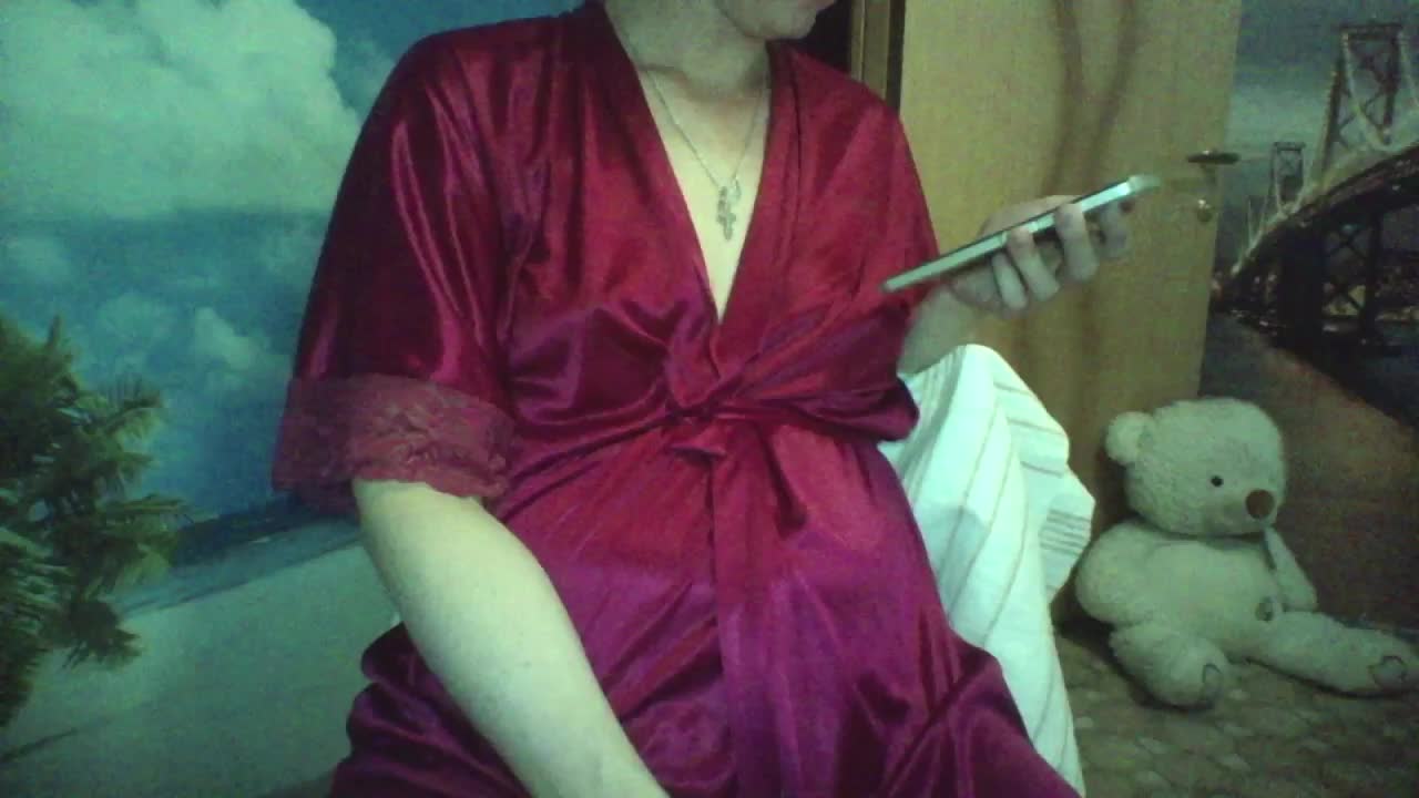 MoniKkkkkkkkkk Adult Chat August 29, 2025