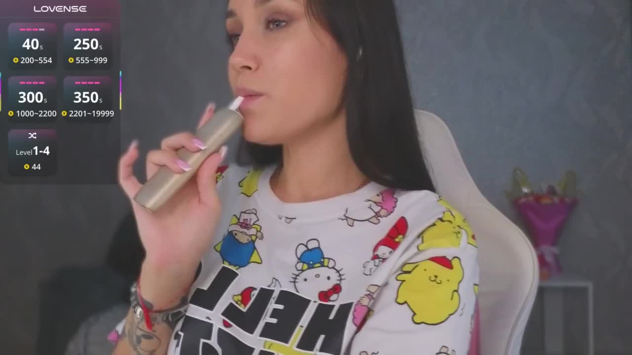 -lost- Adult Chat August 29, 2025