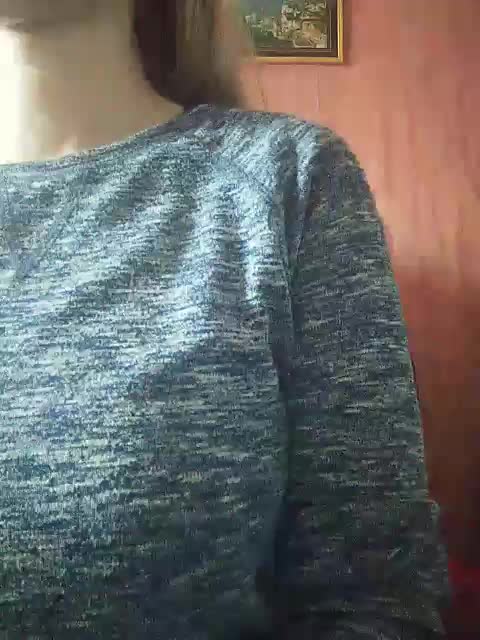 Xo4y-Tpax Adult Chat August 28, 2025