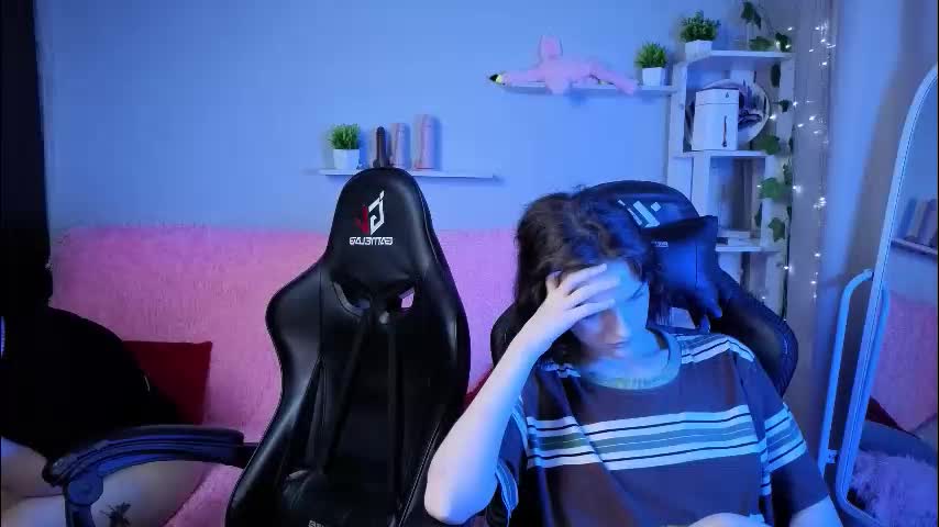 green_tea666 Adult Chat August 28, 2025