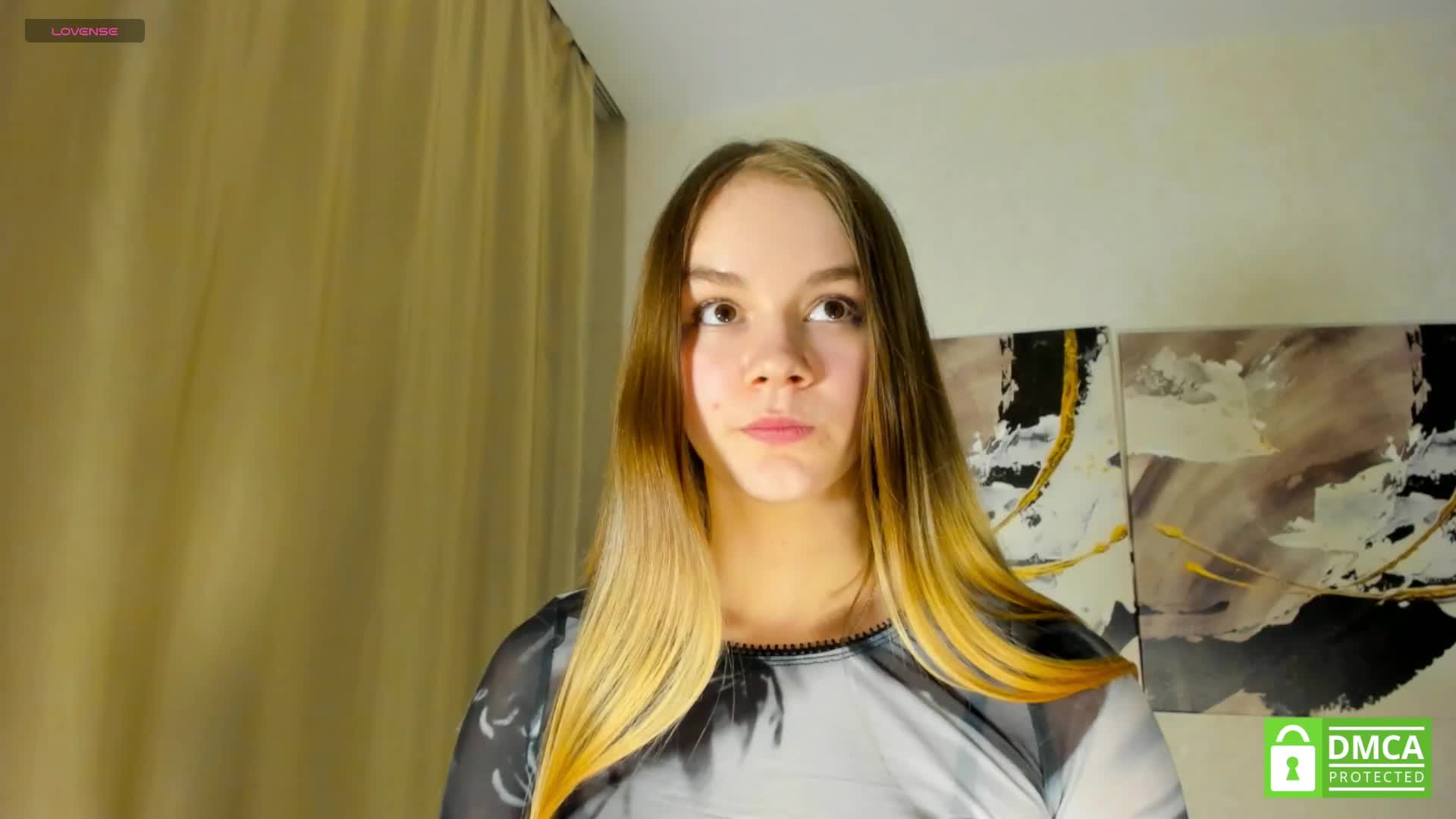 Angelok3 Adult Chat August 29, 2025