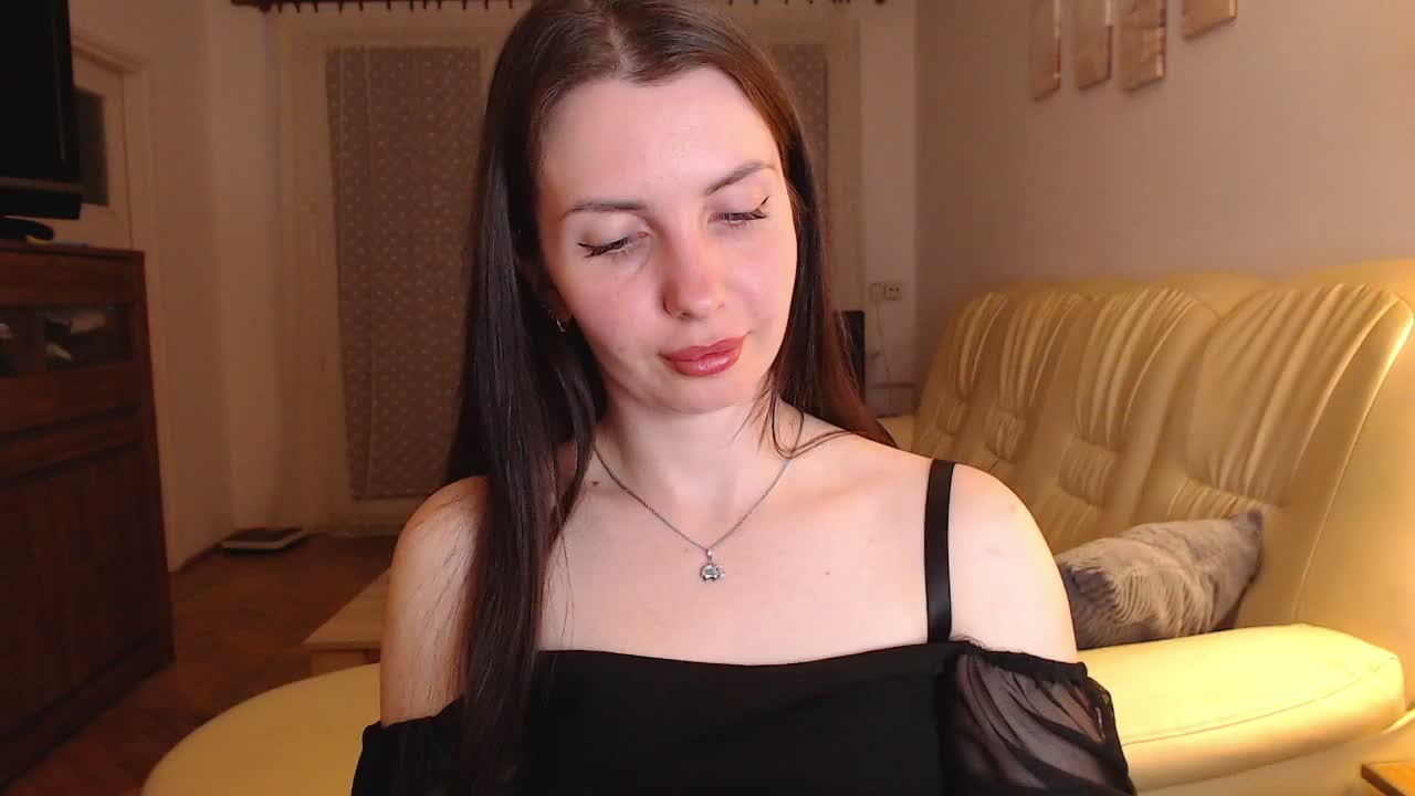 raspberry-paradise Adult Chat August 29, 2025