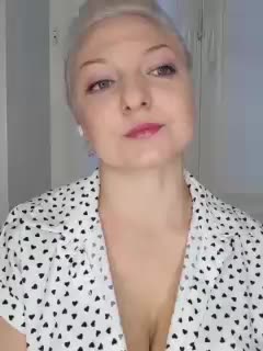 Anesteishen Adult Chat August 29, 2025