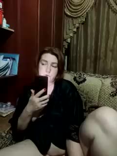 Sadie-Lorri Adult Chat August 29, 2025