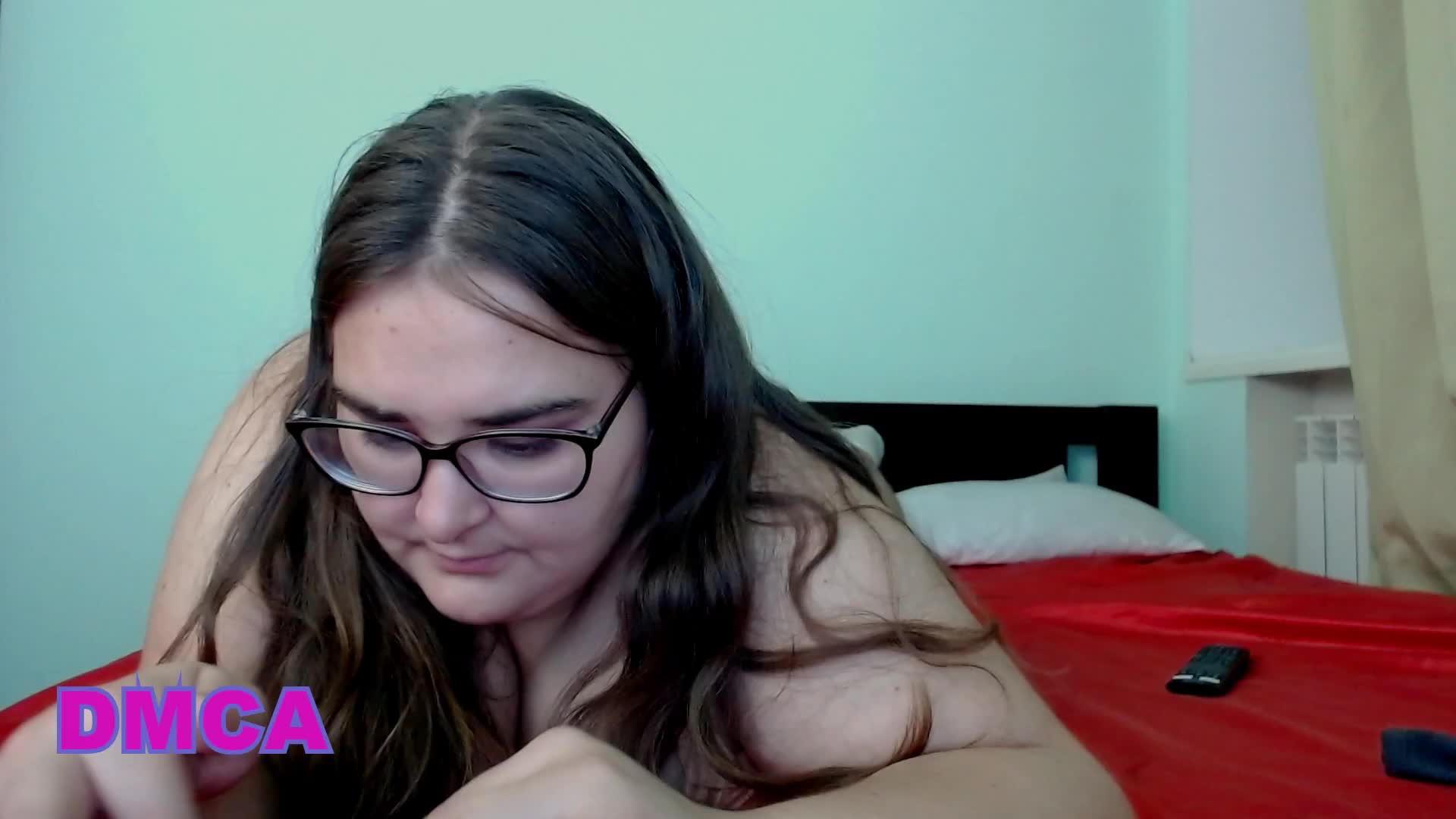 sweet-dream-foxx Adult Chat August 29, 2025