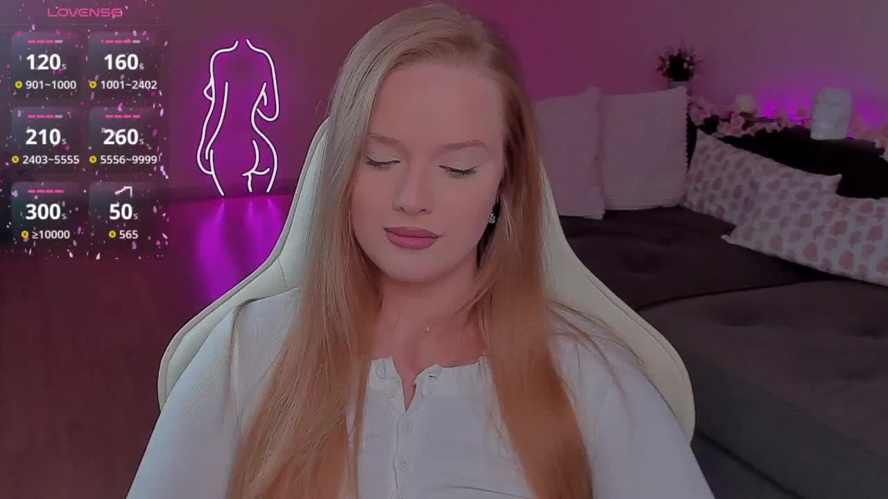 CrisWilliams Adult Chat August 29, 2025