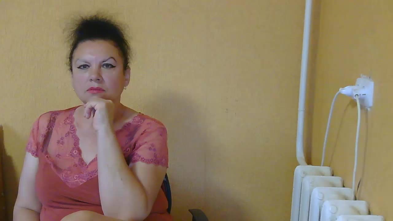 Liddia Adult Chat August 29, 2025