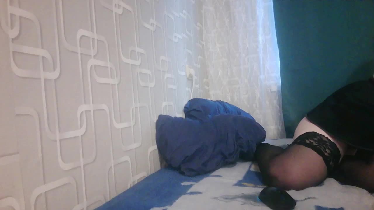 Yagodka78 Adult Chat August 28, 2025