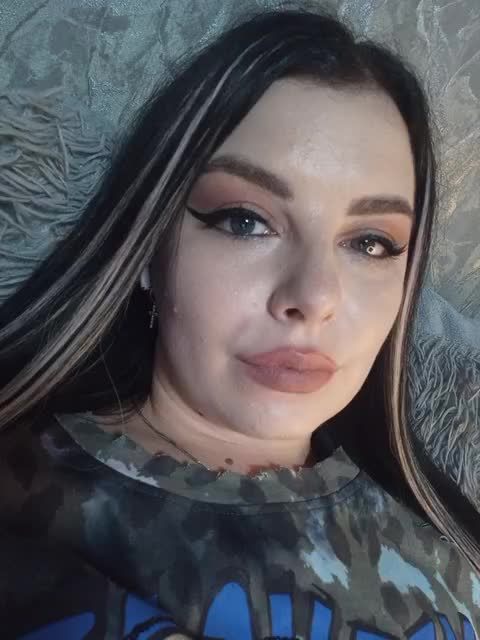 Nata17-1 Adult Chat August 29, 2025