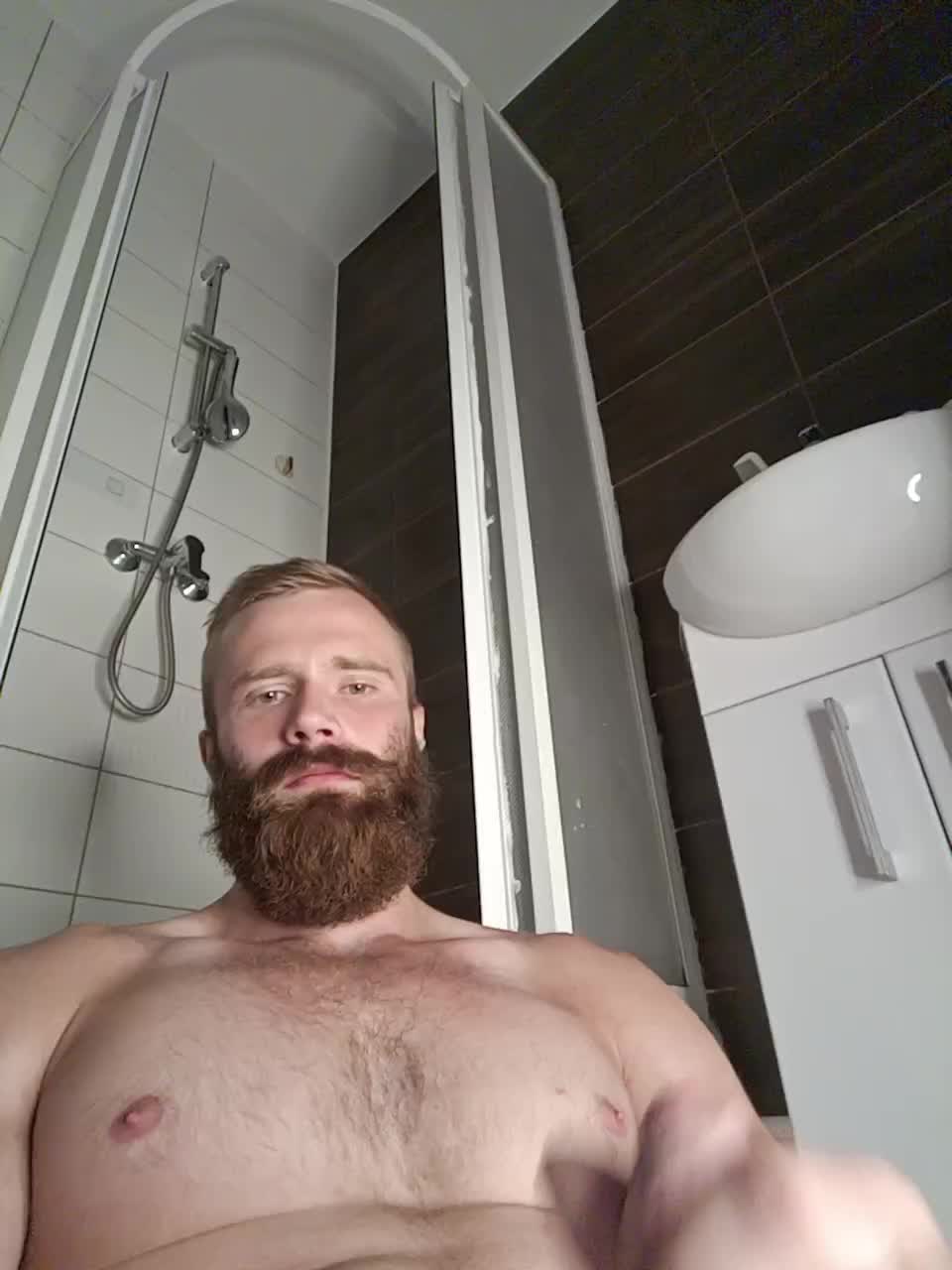 Paul-Rolex Adult Chat August 28, 2025