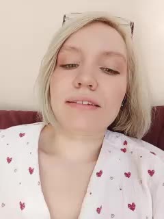 LadyAnny Adult Chat August 28, 2025