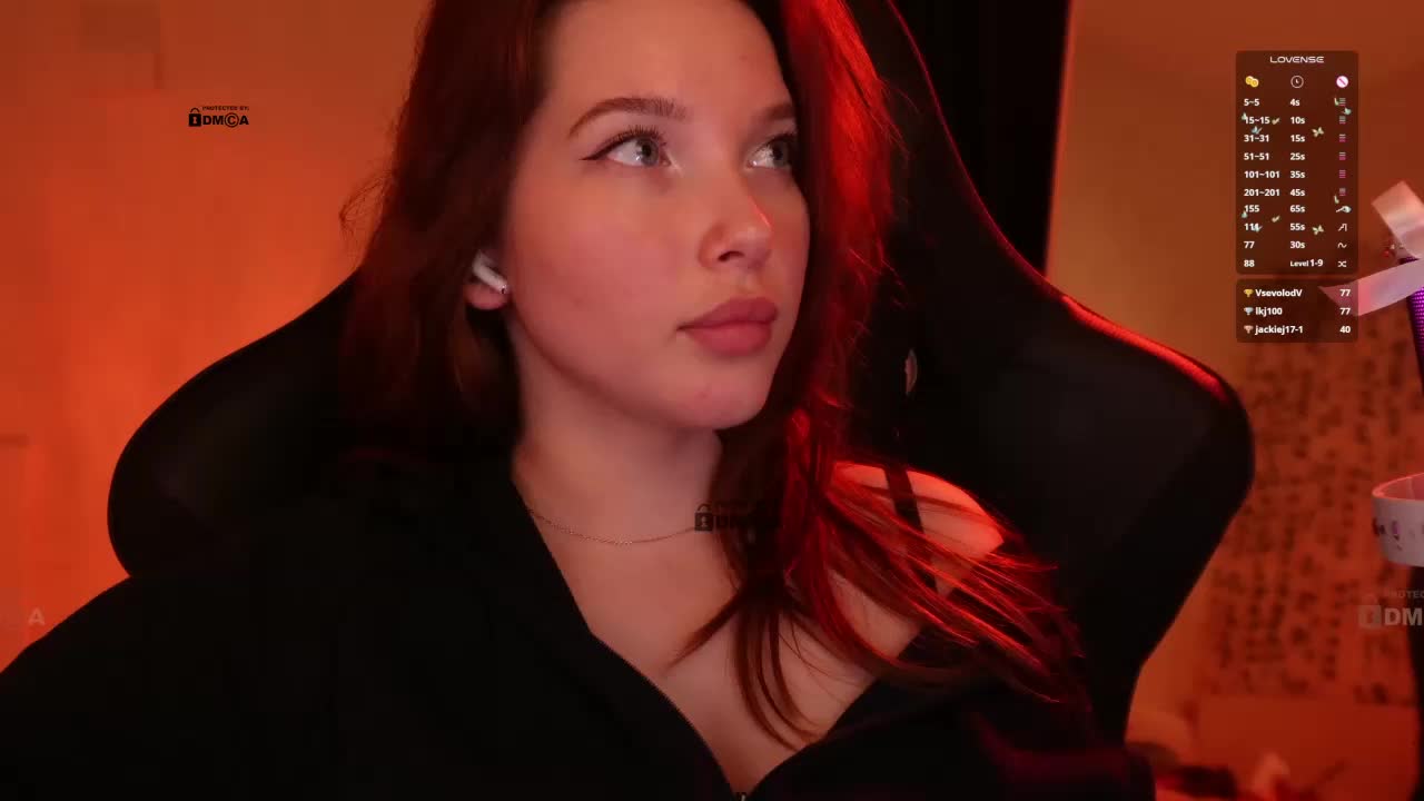 _Q_ Adult Chat August 28, 2025