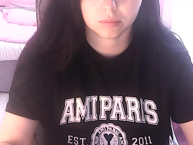 NikaKrasina Adult Chat August 29, 2025