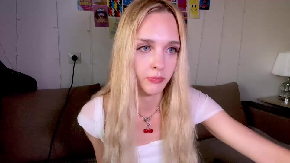 sailormoon666_ Adult Chat August 28, 2025