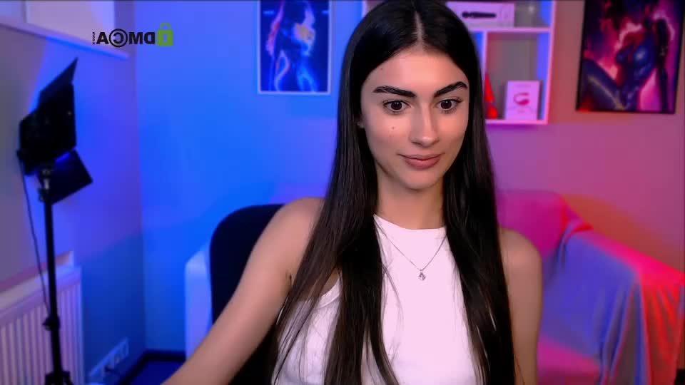 kaisy_star Adult Chat August 28, 2025