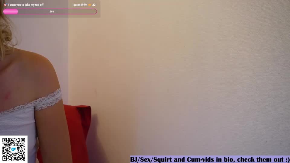 joannadea Adult Chat August 28, 2025