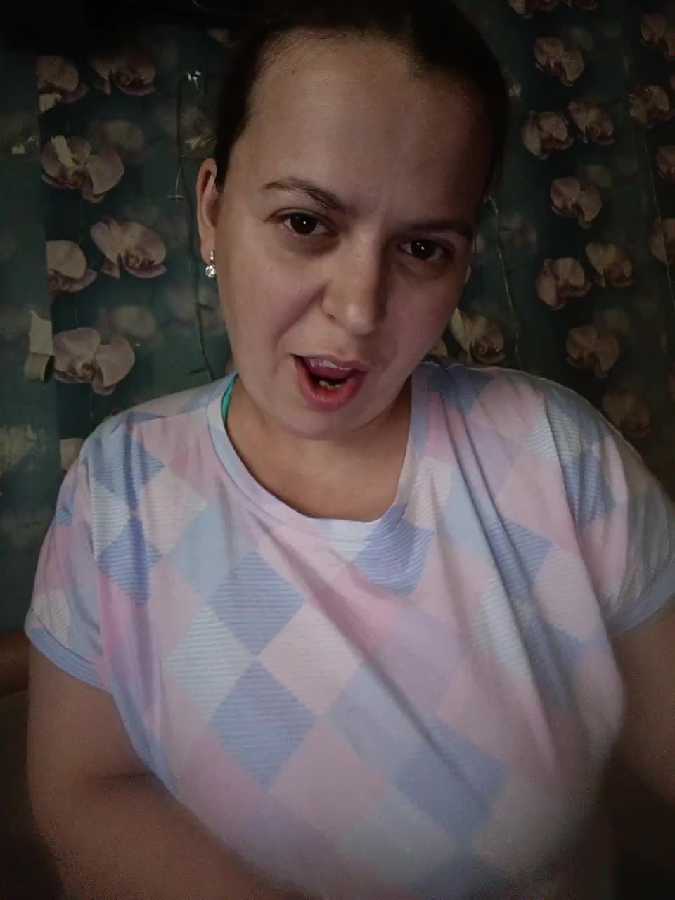 bombapushkaaaa Adult Chat August 28, 2025