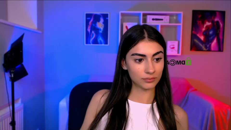 kaisy_star Adult Chat August 28, 2025