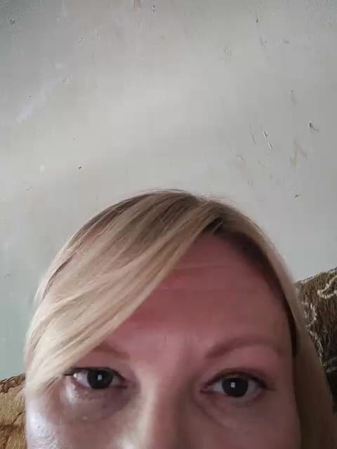 Miss-Stella Adult Chat August 28, 2025