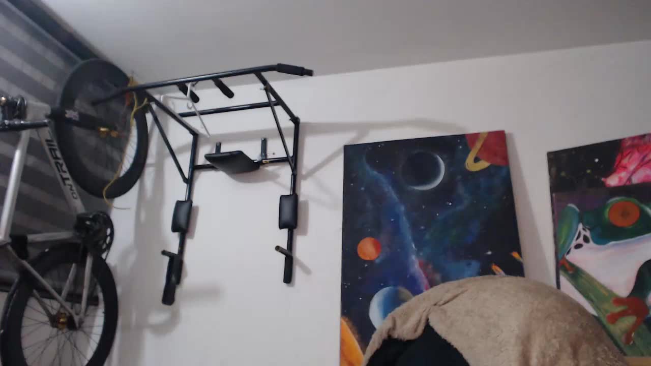 mariecam420 Adult Chat August 29, 2025