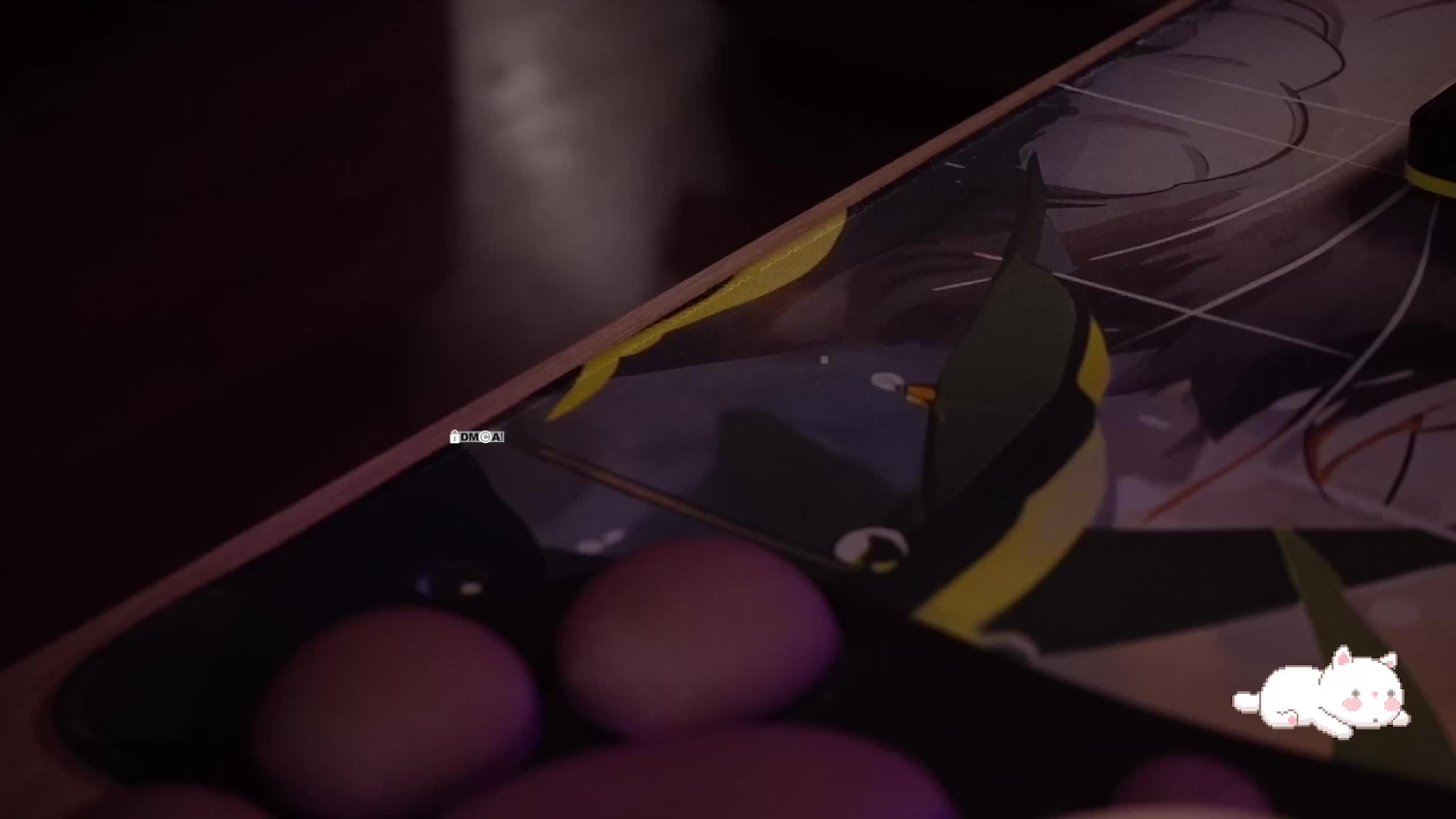 AmaReda Adult Chat August 28, 2025