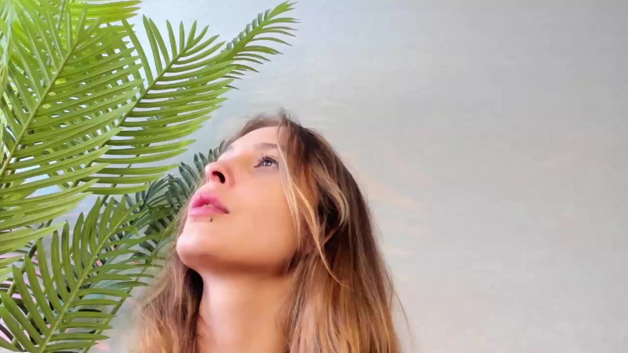 Maribett Adult Chat August 28, 2025