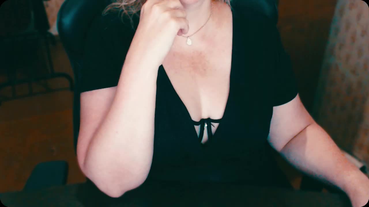 Alisa1917 Adult Chat August 28, 2025