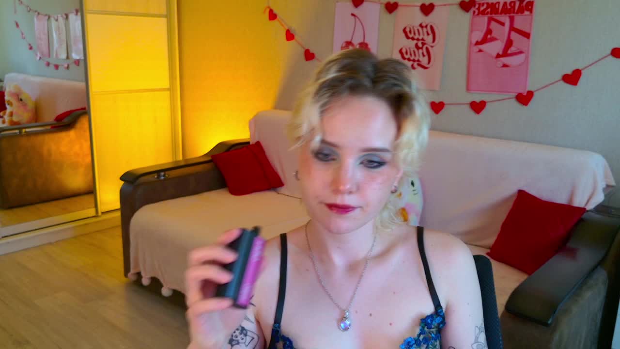 Cool-Love Adult Chat August 28, 2025