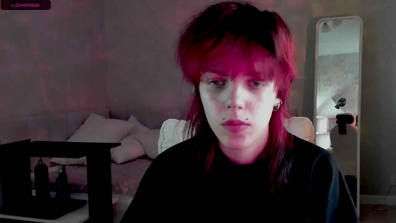 ReneYolker Adult Chat August 28, 2025